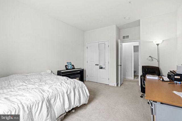 778 FAWN LN, Hummelstown, PA 17036