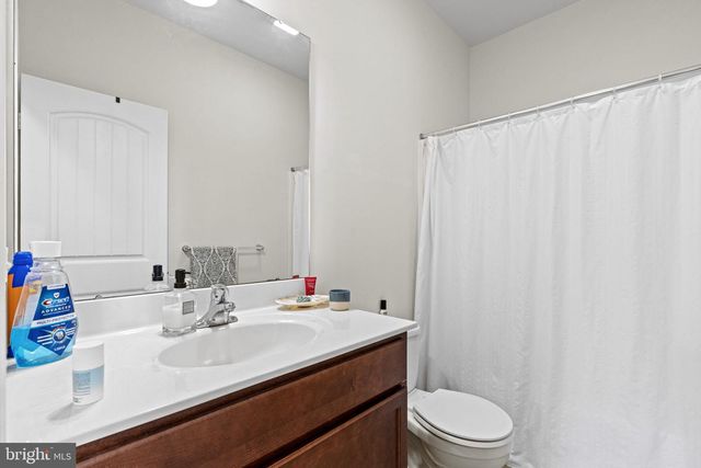 778 FAWN LN, Hummelstown, PA 17036