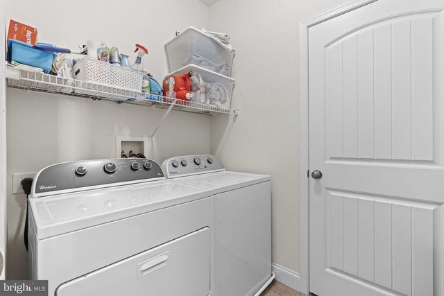 778 FAWN LN, Hummelstown, PA 17036