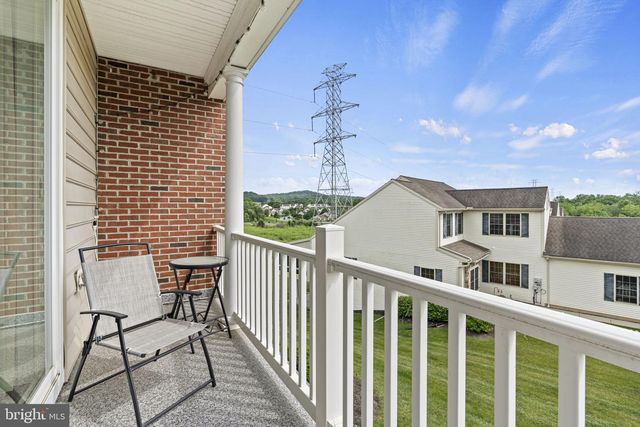 778 FAWN LN, Hummelstown, PA 17036