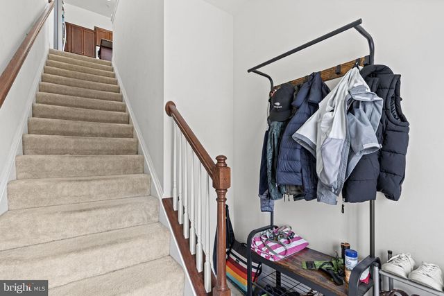 778 FAWN LN, Hummelstown, PA 17036