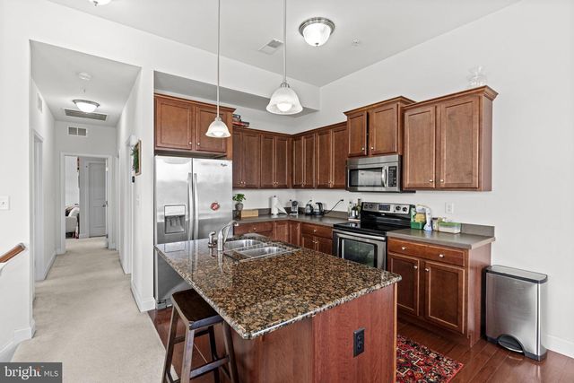 778 FAWN LN, Hummelstown, PA 17036