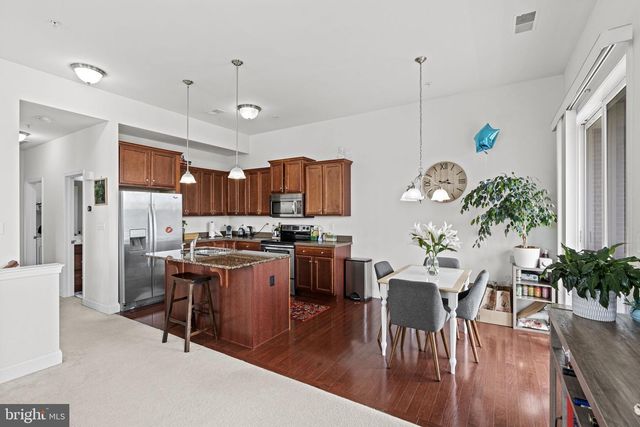 778 FAWN LN, Hummelstown, PA 17036