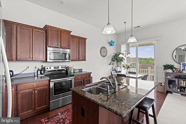 778 FAWN LN, Hummelstown, PA 17036