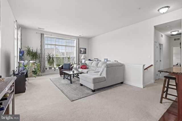 778 FAWN LN, Hummelstown, PA 17036