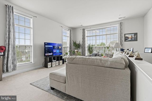 778 FAWN LN, Hummelstown, PA 17036