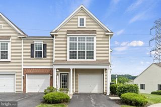 778 FAWN LN, Hummelstown, PA 17036