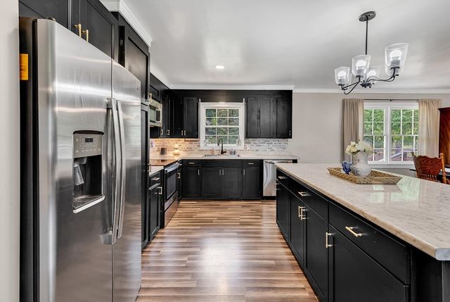 2153 Grainger Rd., Aynor, SC 29511