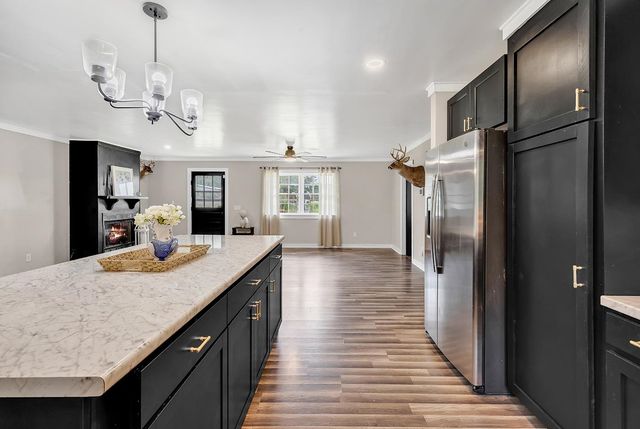 2153 Grainger Rd., Aynor, SC 29511
