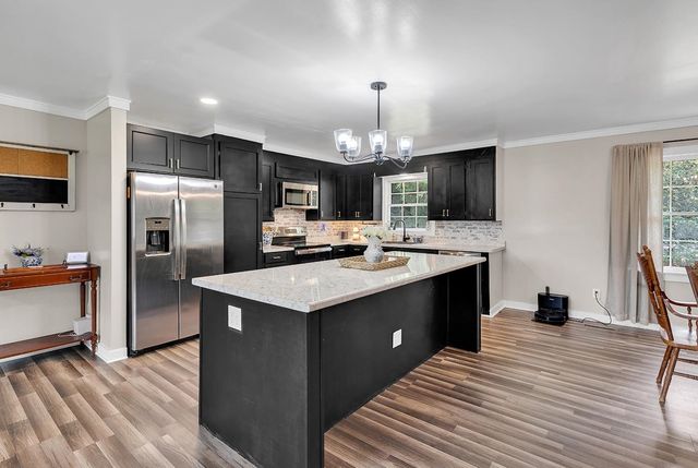 2153 Grainger Rd., Aynor, SC 29511