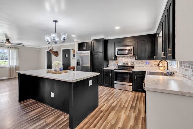 2153 Grainger Rd., Aynor, SC 29511