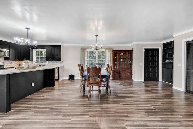 2153 Grainger Rd., Aynor, SC 29511