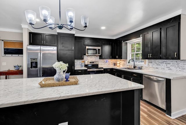 2153 Grainger Rd., Aynor, SC 29511