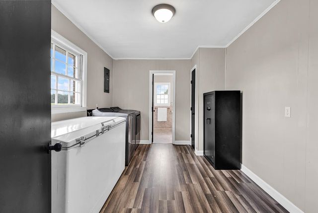 2153 Grainger Rd., Aynor, SC 29511