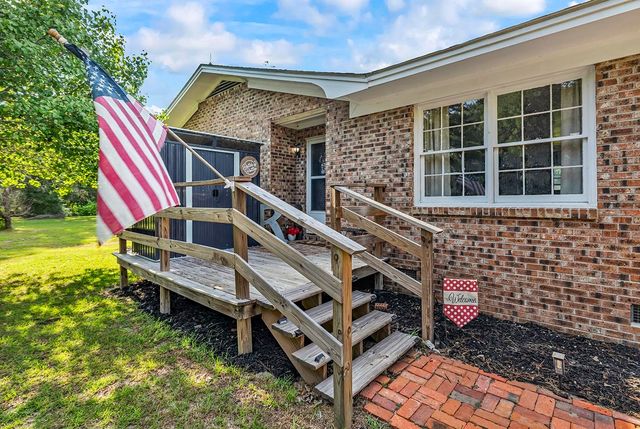 2153 Grainger Rd., Aynor, SC 29511
