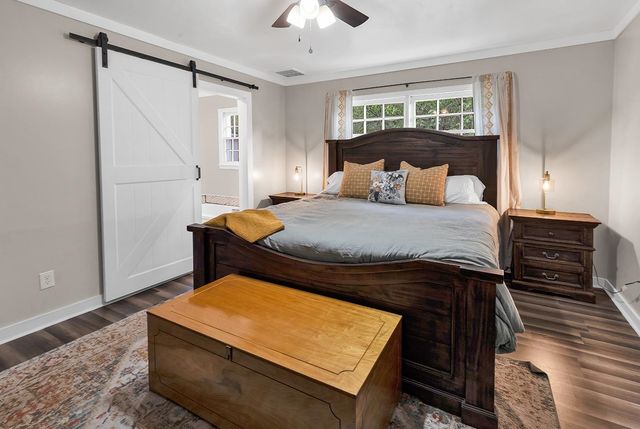 2153 Grainger Rd., Aynor, SC 29511