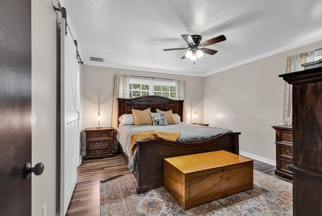 2153 Grainger Rd., Aynor, SC 29511