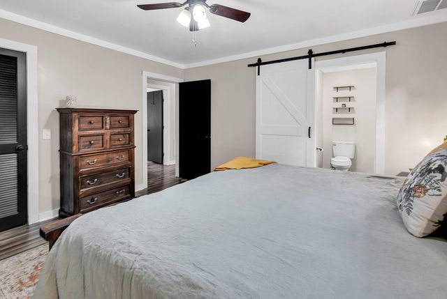 2153 Grainger Rd., Aynor, SC 29511