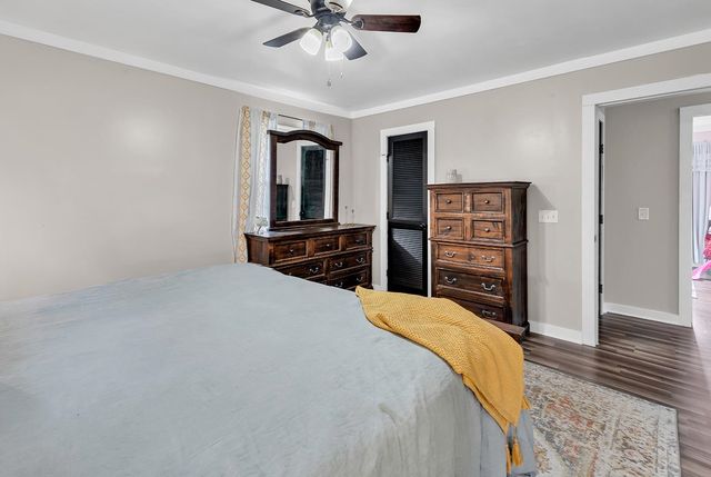 2153 Grainger Rd., Aynor, SC 29511
