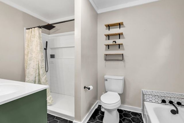 2153 Grainger Rd., Aynor, SC 29511