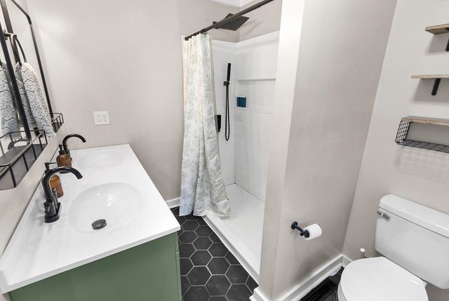 2153 Grainger Rd., Aynor, SC 29511