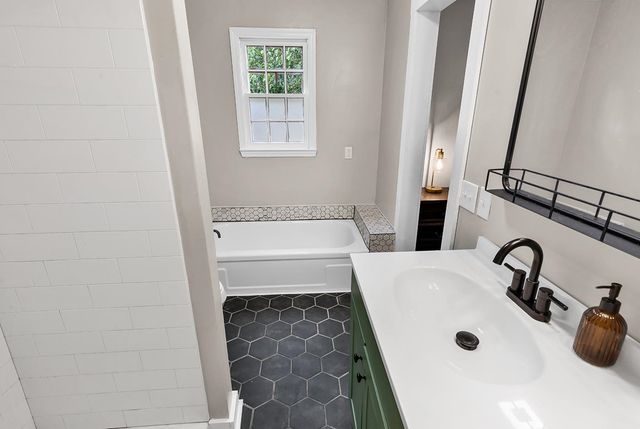 2153 Grainger Rd., Aynor, SC 29511