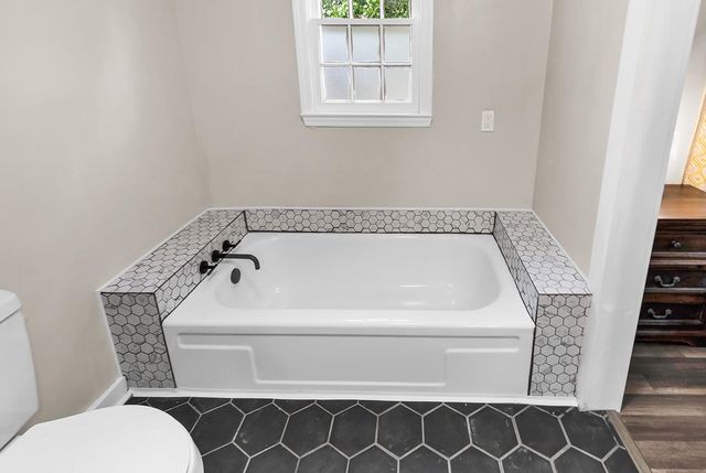 2153 Grainger Rd., Aynor, SC 29511