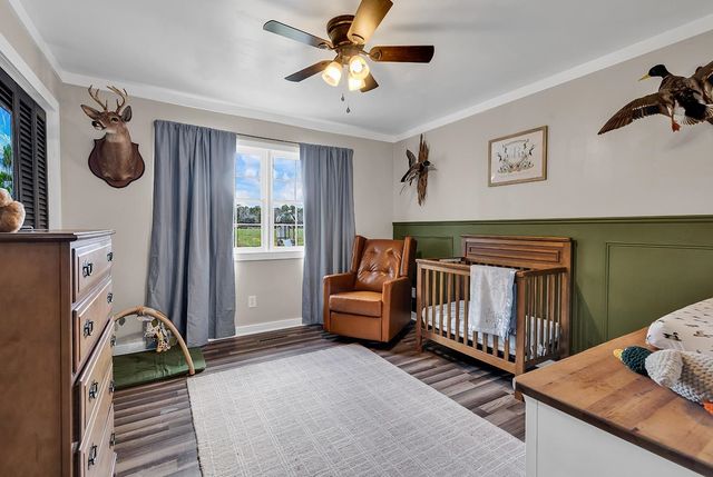 2153 Grainger Rd., Aynor, SC 29511