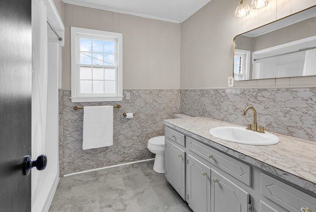 2153 Grainger Rd., Aynor, SC 29511
