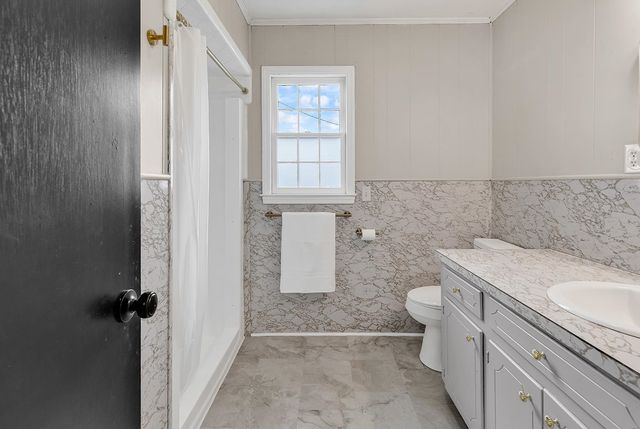 2153 Grainger Rd., Aynor, SC 29511