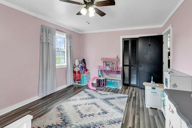 2153 Grainger Rd., Aynor, SC 29511