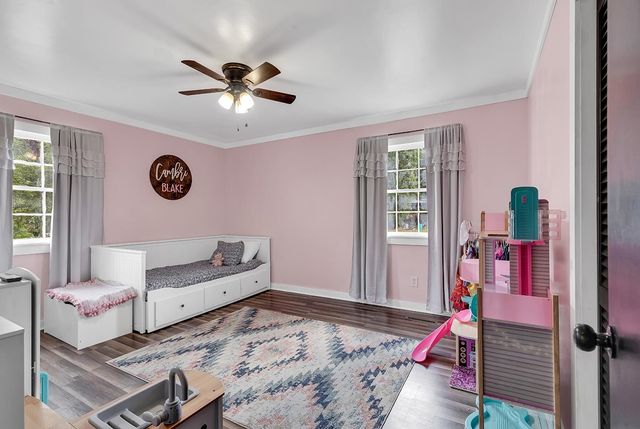 2153 Grainger Rd., Aynor, SC 29511