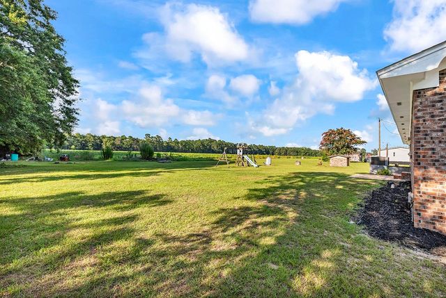 2153 Grainger Rd., Aynor, SC 29511