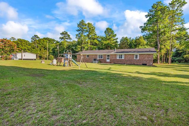 2153 Grainger Rd., Aynor, SC 29511