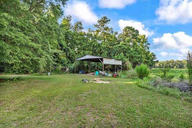 2153 Grainger Rd., Aynor, SC 29511