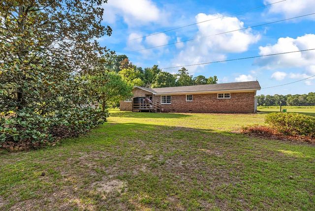2153 Grainger Rd., Aynor, SC 29511
