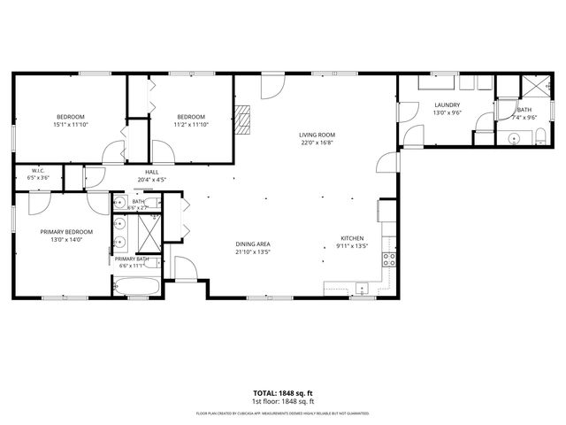 2153 Grainger Rd., Aynor, SC 29511