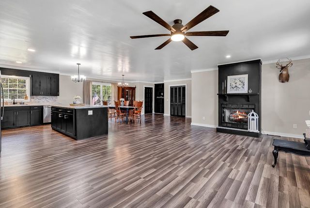 2153 Grainger Rd., Aynor, SC 29511