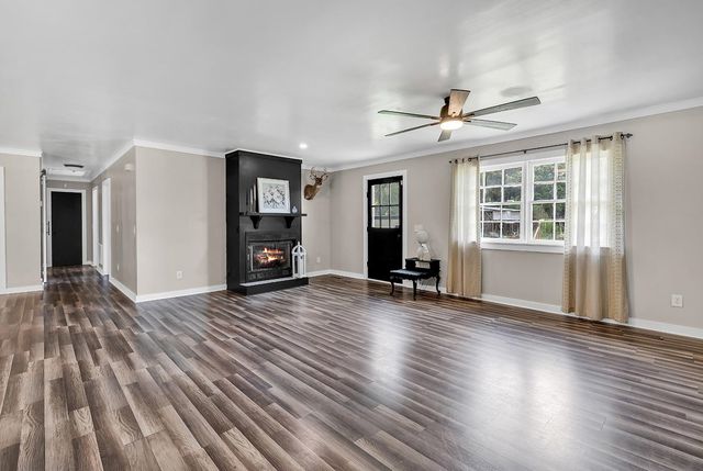 2153 Grainger Rd., Aynor, SC 29511