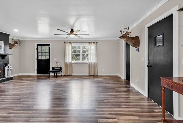 2153 Grainger Rd., Aynor, SC 29511