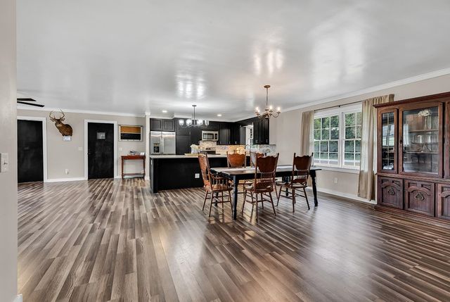 2153 Grainger Rd., Aynor, SC 29511