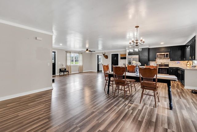 2153 Grainger Rd., Aynor, SC 29511