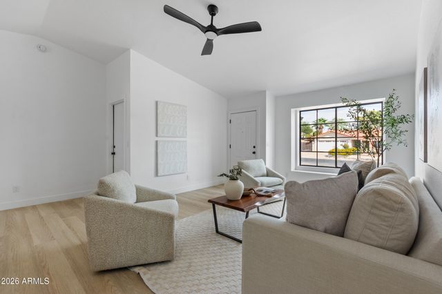 7402 E HALIFAX Circle, Mesa, AZ 85207