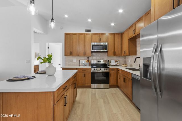 7402 E HALIFAX Circle, Mesa, AZ 85207