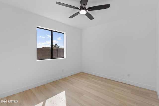7402 E HALIFAX Circle, Mesa, AZ 85207