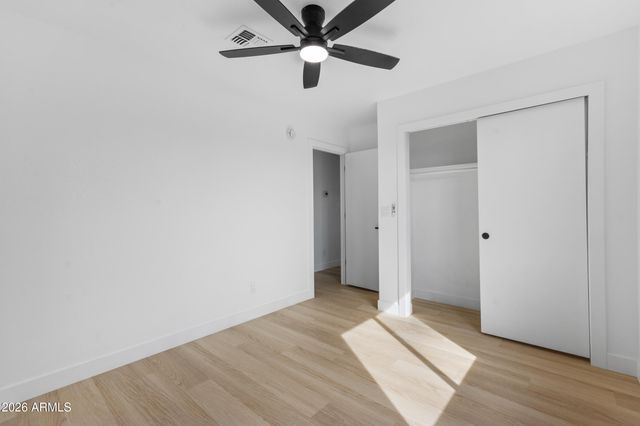 7402 E HALIFAX Circle, Mesa, AZ 85207