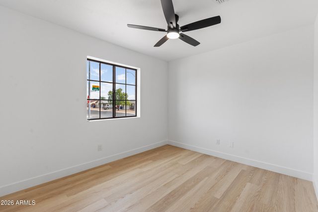 7402 E HALIFAX Circle, Mesa, AZ 85207