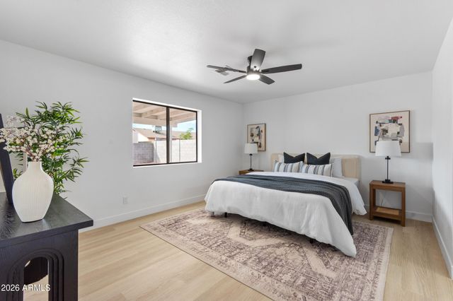 7402 E HALIFAX Circle, Mesa, AZ 85207