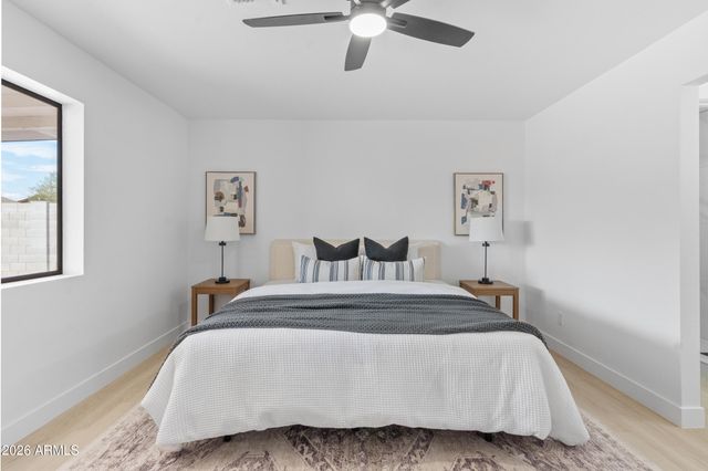 7402 E HALIFAX Circle, Mesa, AZ 85207