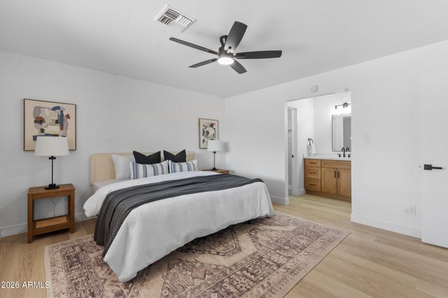7402 E HALIFAX Circle, Mesa, AZ 85207